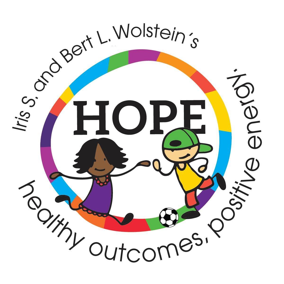 HOPE